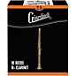 Giardinelli Bb Clarinet Reed 10-Pack 2.5 thumbnail