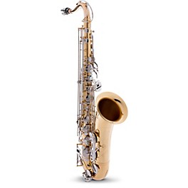 Giardinelli GTS-300 Student Tenor Saxophone