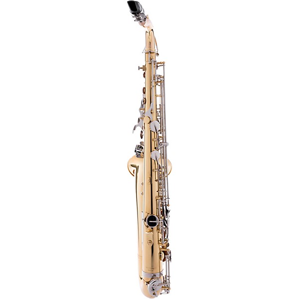 Giardinelli GTS-300 Student Tenor Saxophone