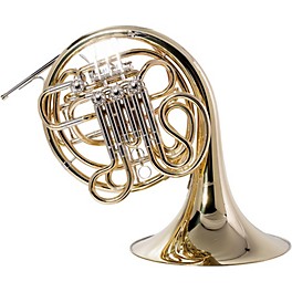 Giardinelli GFH-300 Series Double Horn