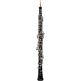 Buffet Crampon Prodige Performance C Oboe