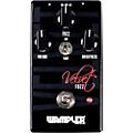 Wampler Velvet Fuzz Pedal | Guitar Center