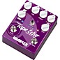 Open Box Wampler Faux Tape Echo Delay Pedal Level 2  190839030450