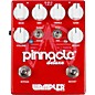 Wampler Pinnacle Deluxe v2 Distortion Pedal thumbnail