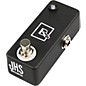 JHS Pedals Mute Switch Pedal thumbnail