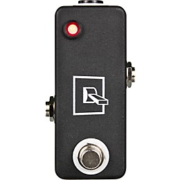 JHS Pedals Mute Switch Pedal