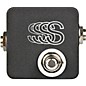 Open Box JHS Pedals Stutter Switch Pedal Level 1 thumbnail