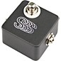 Open Box JHS Pedals Stutter Switch Pedal Level 1