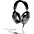 Ultrasone Performance 820 Closed-Back Headphones Black Ultrasone Performance 820 Closed-Back Headphones Black