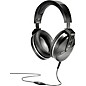 Ultrasone Performance 820 Closed-Back Headphones Black thumbnail