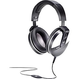 Ultrasone Performance 820 Closed-Back Headphones Black Ultrasone Performance 820 Closed-Back Headphones White