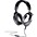 Ultrasone Performance 820 Closed-Back Headphones Black Ultrasone Performance 820 Closed-Back Headphones White