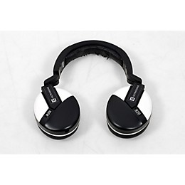 Open Box Ultrasone Performance 820 Closed-Back Headphones Level 3 White 197881467456