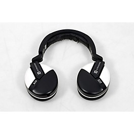 Scratch and Dent Ultrasone Performance 820 Closed-Back Headphones Level 3 White 197881467456