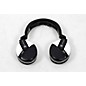 Open Box Ultrasone Performance 820 Closed-Back Headphones Level 3 White 197881467456 thumbnail