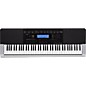Open Box Casio WK-240 Workstation Keyboard Level 1 thumbnail