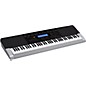 Open Box Casio WK-240 Workstation Keyboard Level 1