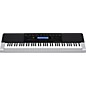 Open Box Casio WK-240 Workstation Keyboard Level 1
