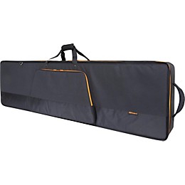Roland Gold Series Keyboard Bag With Wheels - Small 76 Key
