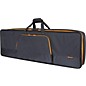 Open Box Roland Gold Series Keyboard Bag With Backpack Straps - Deep Level 1 49 Key thumbnail