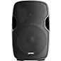Open Box Gemini AS-08BLU 8 in. Powered Bluetooth Speaker Level 2 Regular 190839718938 thumbnail