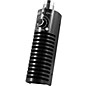 MXL DX-2 Dual Capsule Variable Dynamic Microphone thumbnail