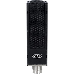 MXL DX-2 Dual Capsule Guitar Amp Microphone