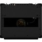 Orange Amplifiers Rocker 15 15W 1x10 Tube Guitar Combo Amplifier Black