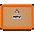 Orange Amplifiers Rocker 32 30W 2x10 Tube Guitar C... Orange Amplifiers Rocker 32 30W 2x10 Tube Guitar Combo Amplifier Orange