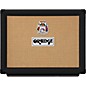 Orange Amplifiers Rocker 32 30W 2x10 Tube Guitar Combo Amplifier Black thumbnail