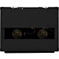 Open Box Orange Amplifiers Rocker 32 30W 2x10 Tube Guitar Combo Amplifier Level 2 Black 197881059590