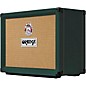Orange Amplifiers Rocker 32 30W 2x10 Tube Guitar Combo Amplifier - Green