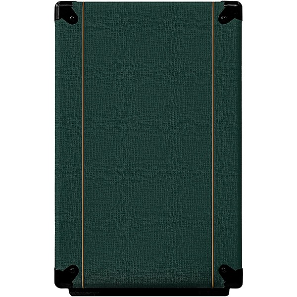 Orange Amplifiers Rocker 32 30W 2x10 Tube Guitar Combo Amplifier - Green