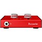 Focusrite RedNet AM2 Headphone Amplifier thumbnail