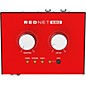 Focusrite RedNet AM2 Headphone Amplifier