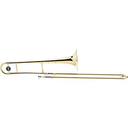 Allora ATB-250 Student Series Trombone Lacquer