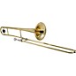 Allora ATB-250 Student Series Trombone Lacquer thumbnail