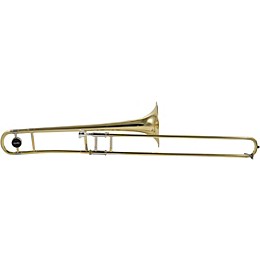 Allora ATB-250 Student Series Trombone Lacquer