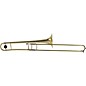 Allora ATB-250 Student Series Trombone Lacquer