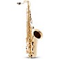 Allora ATS-250 Student Series Tenor Saxophone Lacquer thumbnail