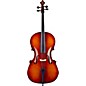 Knilling 153S Sebastian Deluxe Laminate Series Cello Outfit 1/8 thumbnail
