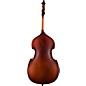 Open Box Knilling 1200 Sebastian Deluxe Laminate Series Double Bass Outfit Level 1 3/4