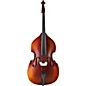 Knilling 1200 Sebastian Deluxe Laminate Series Double Bass Outfit 1/4 thumbnail