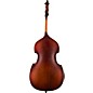 Knilling 1200 Sebastian Deluxe Laminate Series Double Bass Outfit 1/4