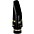 Vandoren V16 Series S+ Alto Saxophone Mouthpiece A6 Vandoren V16 Series S+ Alto Saxophone Mouthpiece A9