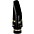 Vandoren V16 Series S+ Alto Saxophone Mouthpiece A6 Vandoren V16 Series S+ Alto Saxophone Mouthpiece A8