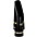 Vandoren V16 Series S+ Alto Saxophone Mouthpiece A6 Vandoren V16 Series S+ Alto Saxophone Mouthpiece A7