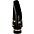 Vandoren V16 Series S+ Alto Saxophone Mouthpiece A9 Vandoren V16 Series S+ Alto Saxophone Mouthpiece A6