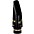 Vandoren V16 Series S+ Alto Saxophone Mouthpiece A6 Vandoren V16 Series S+ Alto Saxophone Mouthpiece A5