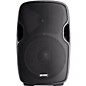 Open Box Gemini AS-10BLU 10 in. Powered Bluetooth Speaker Level 2 Regular 190839708250 thumbnail
